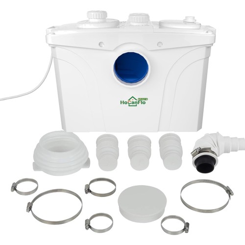 700w abwasserpumpe - 700w,