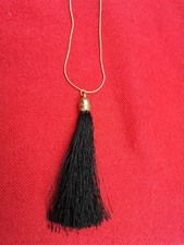 Zarte Schlangenkette Kette mit