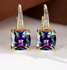 Minimalistische  Farbige