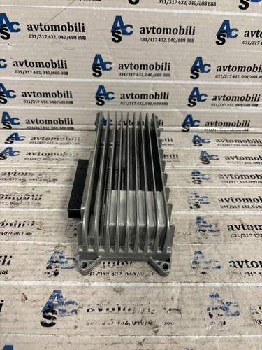 8t0035223ab audi - 8t0035223ab, a4