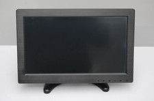 Toguard D119 Kleiner