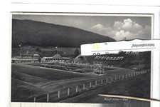 Kreiensen Schwimmbad AX-Bad