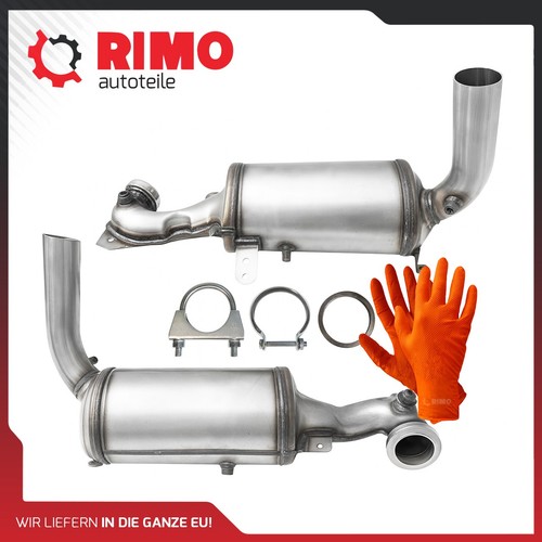 Für fiat doblo d multijet - für,