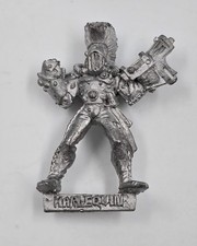 Harlequin Harlequins Aeldari