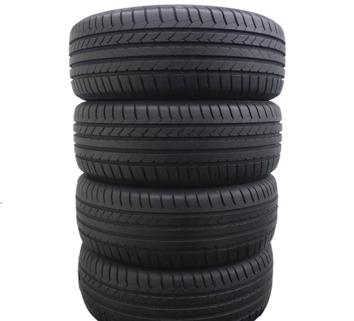 Goodyear 195 r15 85h - goodyear, 195/55