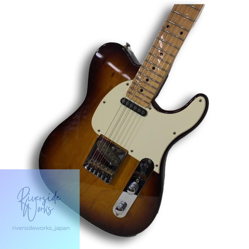 2015 asat classic tribute - 2015,