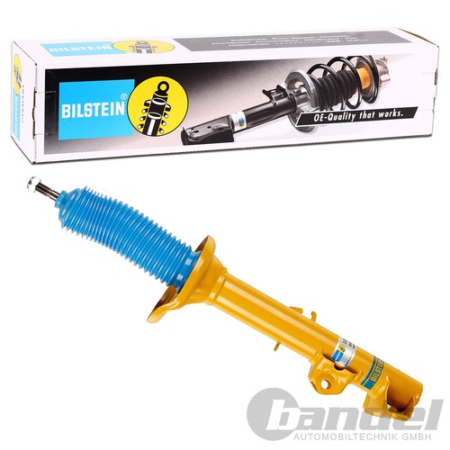 Bilstein gasdruck - bilstein,