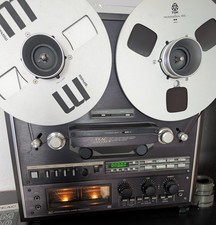 Eine Sehr Gute Erhaltene