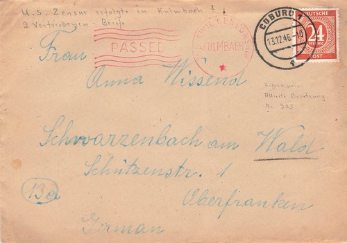 157851 all bes 925 - all., auf