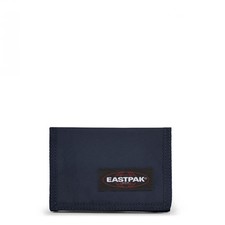 Eastpak geldbörse crew single - eastpak,