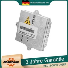 D2S Xenon Scheinwerfer