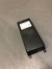 165325 Steuergerät AUDI A3 (8P)8J0051433 1.9 TDI 