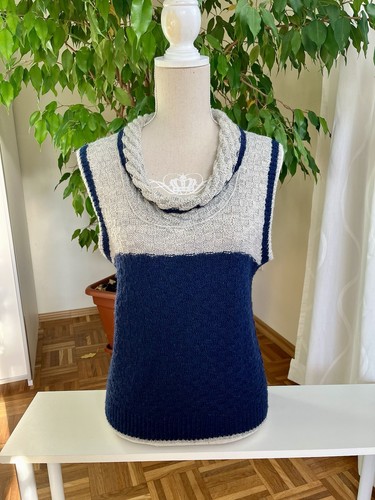 Damenweste gilet - damenweste,,