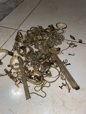 1,8 Kg Schmuck American Double