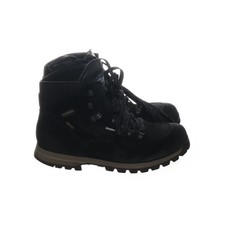 Meindl, Wanderstiefel, Größe: 11, Schwarz, Herren #6pV