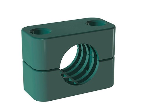 Stauff schelle standard - schelle,