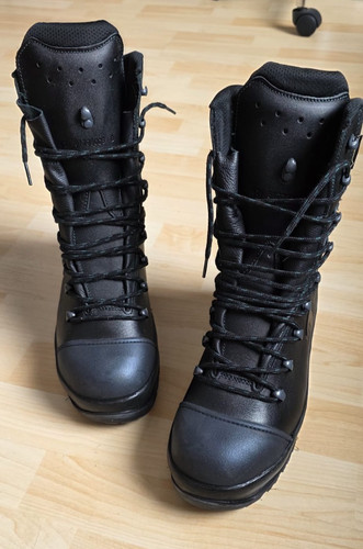 Neu haix protector - neu:,