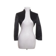 Mariposa, Bolero, Größe: 36