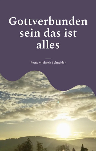 Petra michaela schneider - petra, |