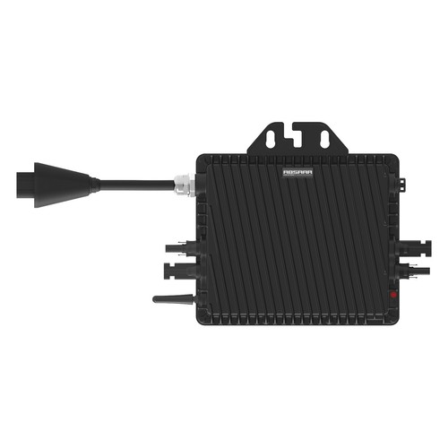 Absaar ab800a - absaar,