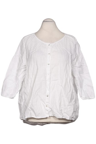Backstage bluse damen oberteil - backstage,