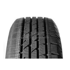 Sommer-Reifen 255/70R16 111T Continental CrossContact LX DEMO | 65959