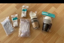 Einweggeschirr/becher/besteck/kaffee/party/löffel/gabel/camping/zelten/outdoor