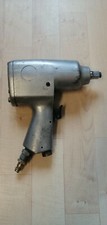 Pneutec 2 druckluft - cp, 1/2
