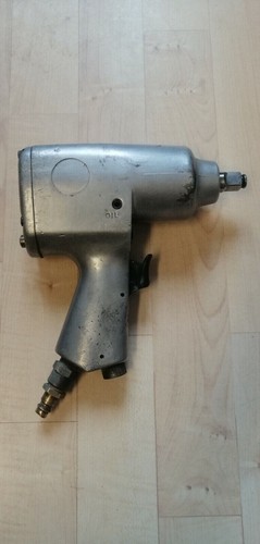 Pneutec 2 druckluft - 1/2,