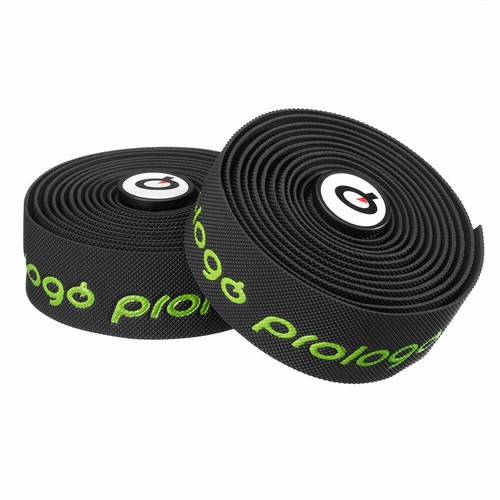 Prologo onetouch rennrad - prologo,