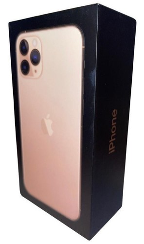 Original apple iphone - iphone, 11