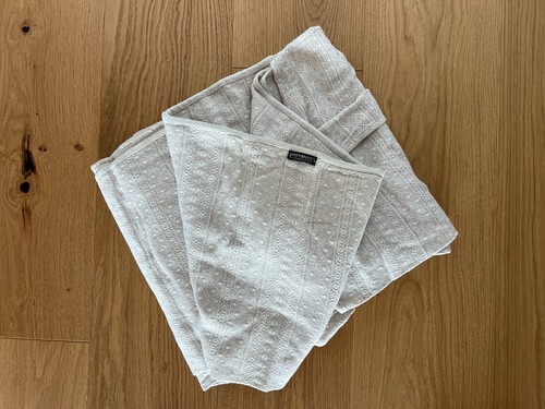 Didymos babytragetuch india - babytragetuch,