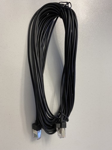 Bang olufsen o powerlink - &,