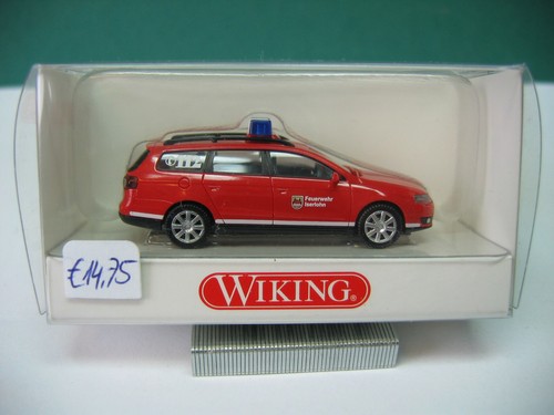 Wiking art nr - wiking, h0