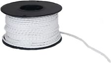 deco-raum 7m Bleiband ( 599 )