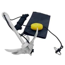 Noard Klappdraggen für