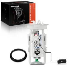 Kraftstoffpumpe Benzinpumpe