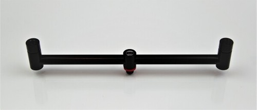 Fil precision systems - fil,