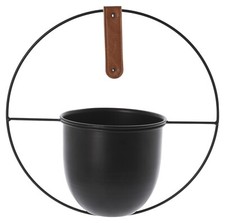 Übertopf Blumentopf