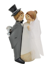 Deko Figuren Lilian Exner