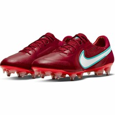 Nike Herren Fussballschuhe