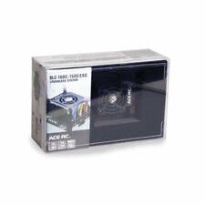 original Thunder Tiger