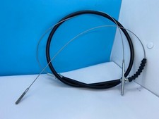 NEU Fiat Bertone X19 X1/9 1500