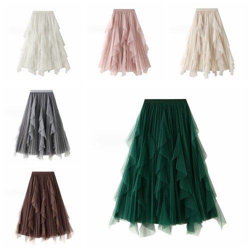 Damen tutu tüllrock braut - damen,