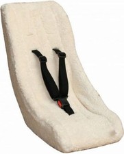 Babyschale für Ihr