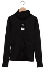 Bench sweater damen - bench.,