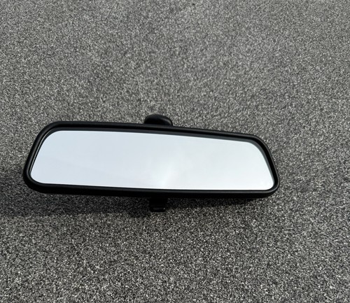 Innenspiegel manuell bmw 3er - manuell,