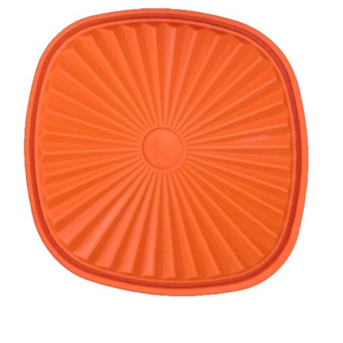 Tupperware quadratischer - tupperware,