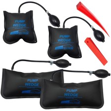 Hochwertige Luftkissenheber