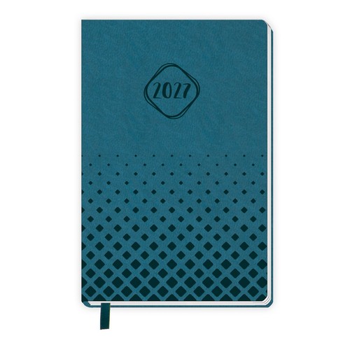 Trötsch taschenkalender a7 - trÖtsch,